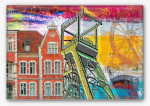 Magnet Werner Hellweg